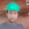 Koushik Mondal