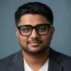 Nikith Kashyap