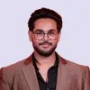 Aditya Jain