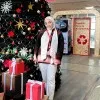 Hager Mahmoud
