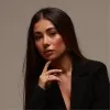 Ellen Sahakyan