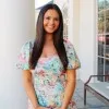 Jessica Davis