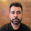 Leonardo Silva