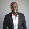 Brian Diggs
