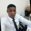 Nelson Oluwarotimi