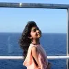 Shreya Gandhi