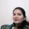 Snehal Repal
