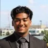 Muzafar Bacchus