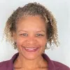 Shante Hicks