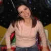 Iza Feitoza Caldas