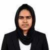 Haseeba