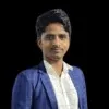 Jitendra Sahani