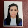 Swati Patil