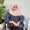 Syahrina UF