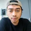 Ade Candra