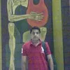 Sreevalsan Manghat