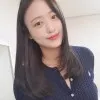 Su Jung KIm