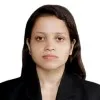 Sushmita Karki