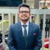 Anubhav Agrawal
