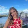 Hannah Retief