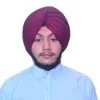 Bikramjeet Singh