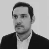 Juan Luis Tobar