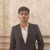 Manan Sehgal
