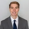 Alec Pfriem