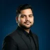Md Shahnawaz