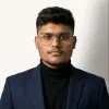 Bhavik Sakaliya
