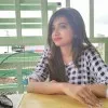Arranyani Biswas