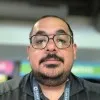 David Rodriguez