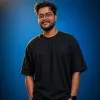 Anant Prakash