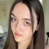 Sierra Manley