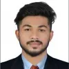 Muhammed Afseer