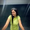 Ankita Sinha