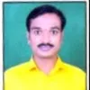 Rajendra Prasad Manchineella