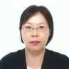 SYOKO OYAMA
