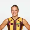 Bridie Hipwell