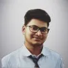 Rajat Moundekar