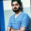 Mujeeb Ahmad