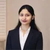 Pratiksha Dalal