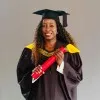 Lesego Casey Chauke