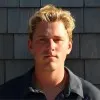 Jake Mazur