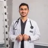 Muhammad AbdulMoneim