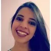 Francielly Jesus Silva