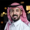 Ahmed ®Al