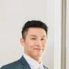 Steve Kim