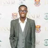 Ebenezer Botchway