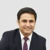 Muhammad Bilal Gulrez